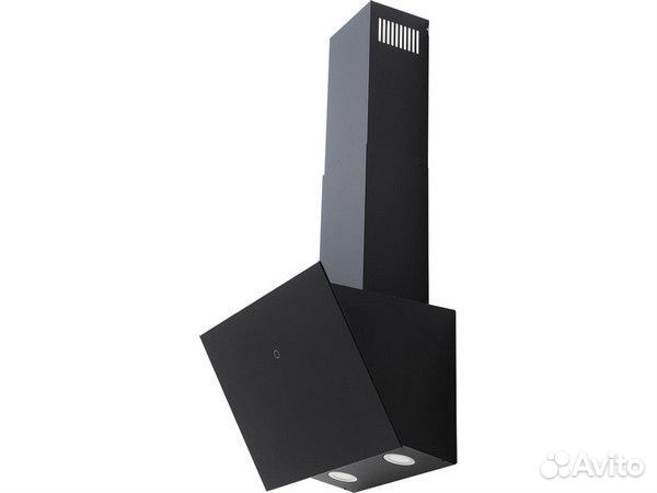 Вытяжка Manya H5032BG