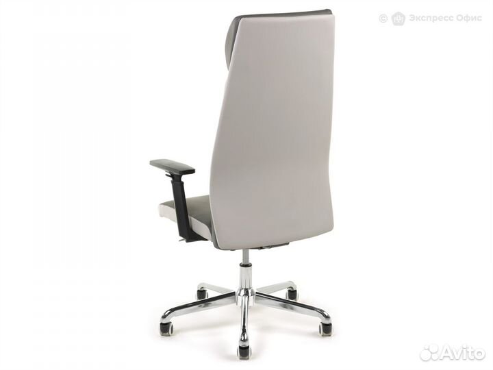 Кресло для руководителя Лондон
