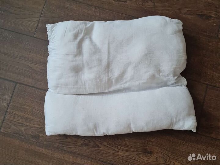 Подушка-позиционер