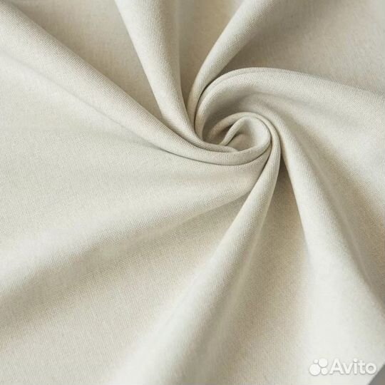 Шторы новые