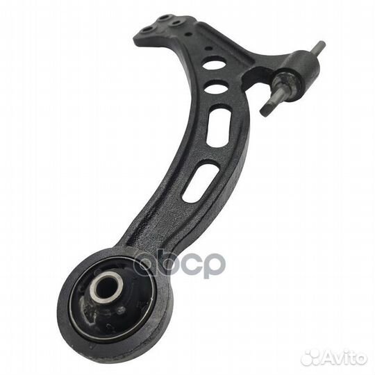 Рычаг CTR CQ0311L (CQT-18L) CQ0311L CTR