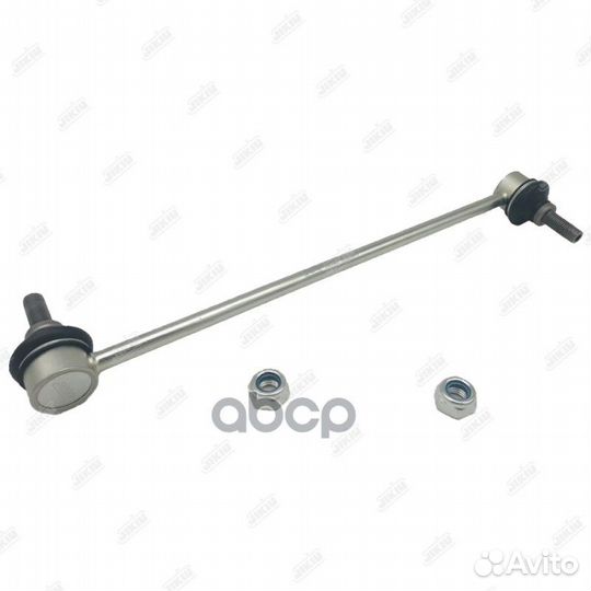 Стойка стабилизатора LS23560 jikiu