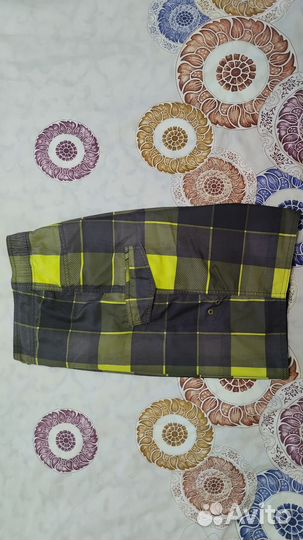Шорты пляжные adidas (m-l)