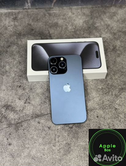 iPhone xr в корпусе 15Pro