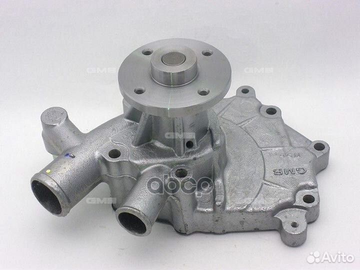 Помпа водяная GWN57A GMB