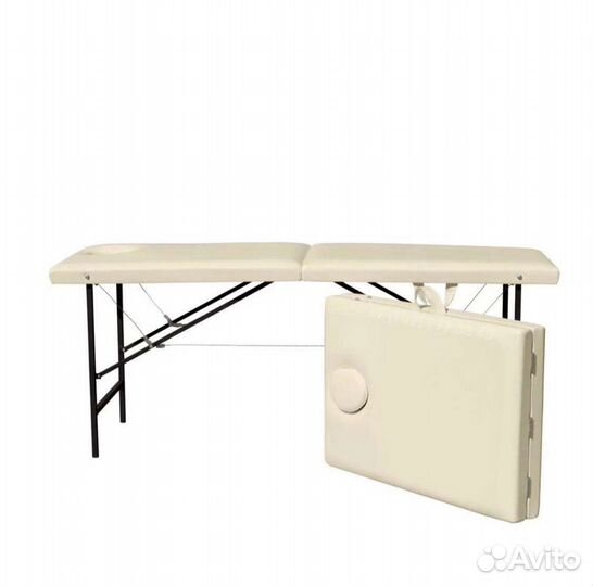 Кушетка, массажный стол(новые)