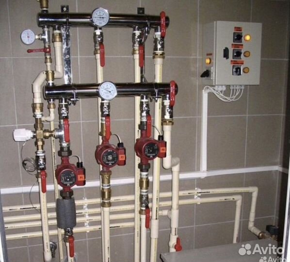 Мастер на час, Сантехник, Электрик, сборка мебели