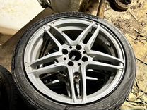 литые диски r16 авито. литые диски r16 авито. диски pdw r16. оригинальные литые диски мазда 6 r16. 3 r15.