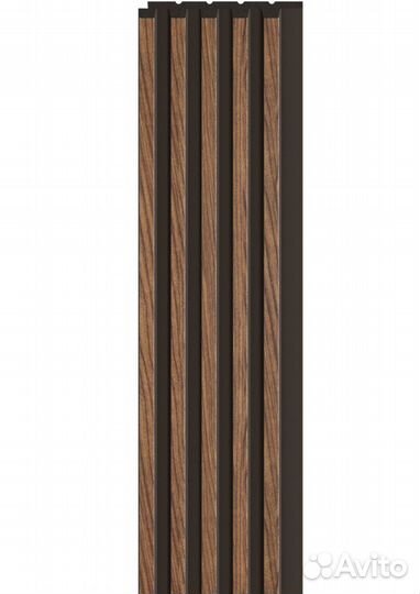 Панели дюрополимер на стену