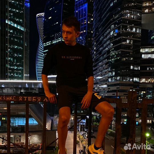 Лидогенерация / заявки в любой бизнес