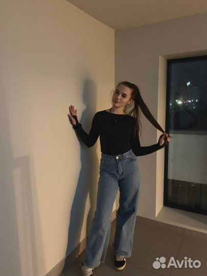 Продавец цветов,помощник флориста