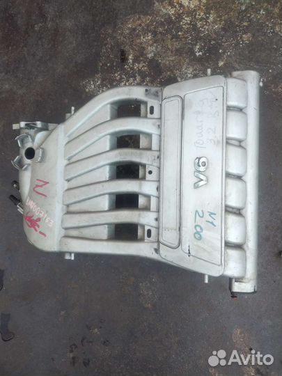 Продам колектор