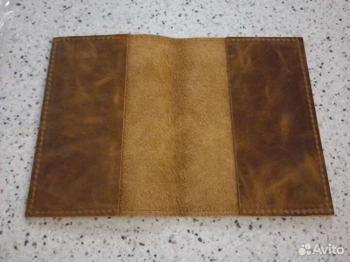 Обложка для документов