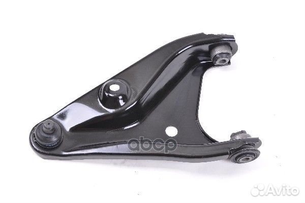 Рычаг передний левый renault logan sh-81004 SH