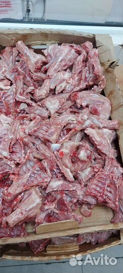 Косточки для животных