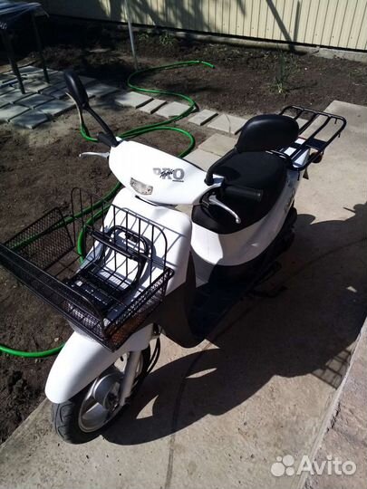 Мототехника