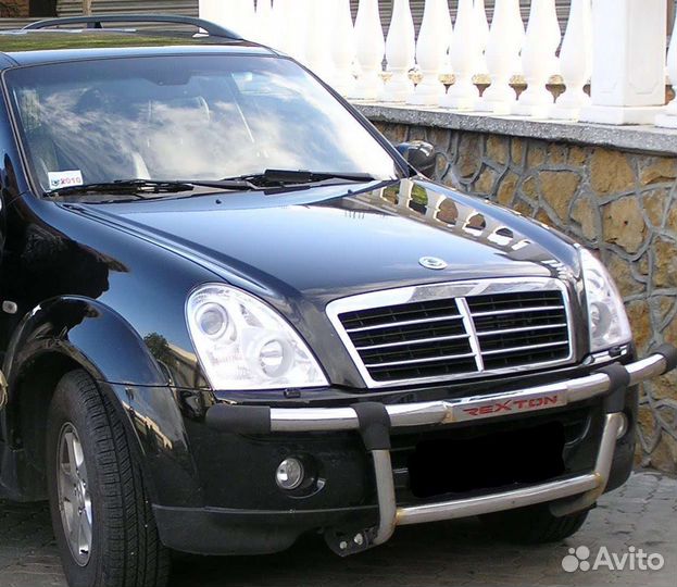 Донецк Макеевка