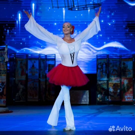 Фотограф и видеограф