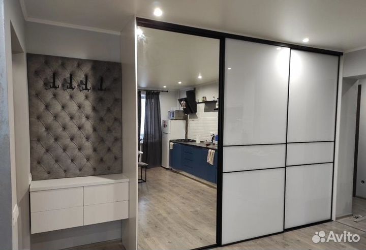 Прихожая Оплата при Получении