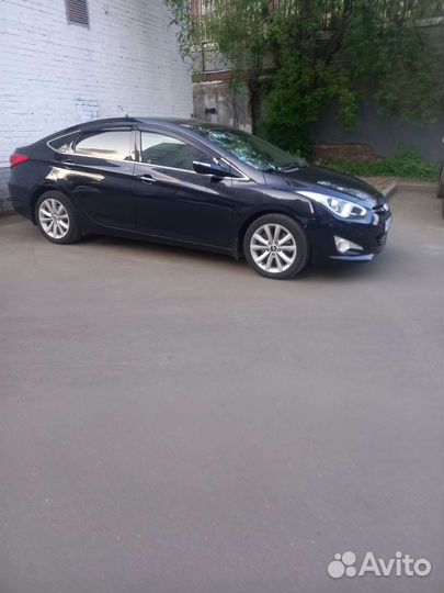 Трансфер Москва - Украина