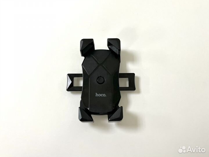 Велосипедный Держатель