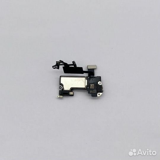 Запчасти iPhone 12 /12 Pro