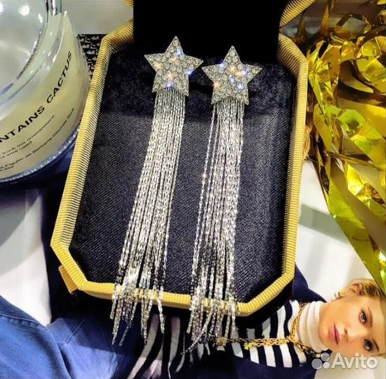 Костюм Барби(аренда)