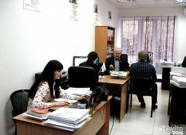 Автоюрист. Лишение прав. Юрист штрафы гибдд