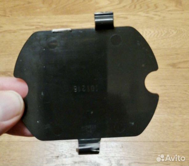 Пульт ду RF для iRobot roomba