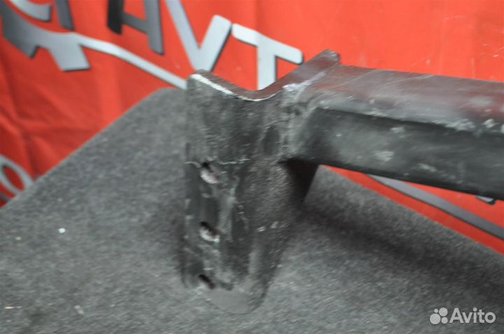 Фаркоп mitsubishi pajero sport K94W