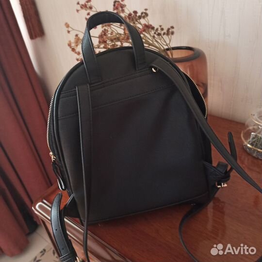 Рюкзак женский River Island