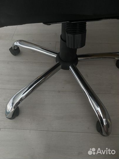 Игровое кресло