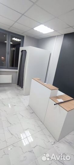 Мебель для маркетплейсов Озон, Вайлдберис