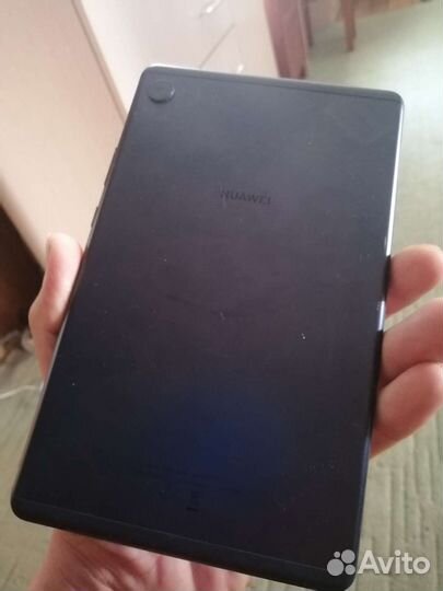 Планшет huawei MatePad T8.0