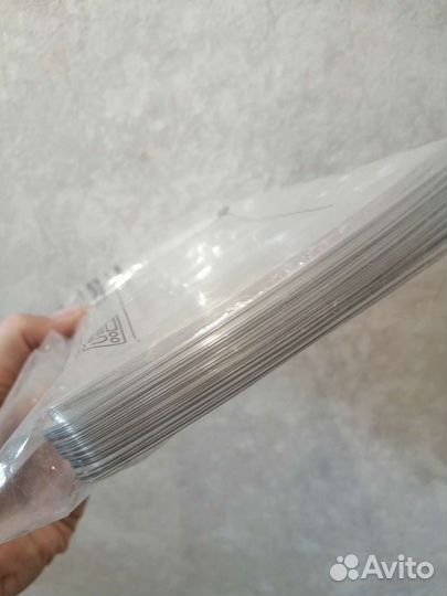 Палитра для макияжа