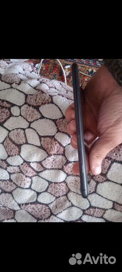 iPhone 7 plus 128gb