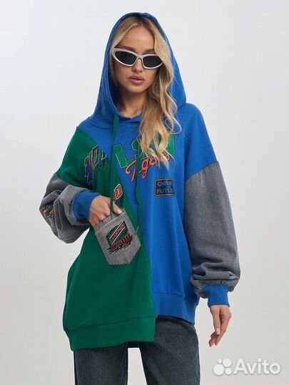 Кофта 50р до 60 размер