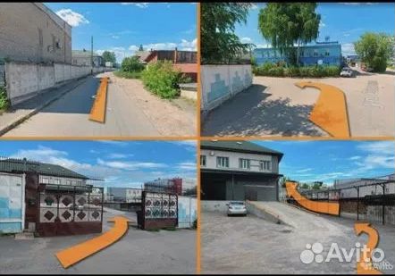 Монитор Samsung Odyssey 49 \Обмен \Гарантия 33 дня