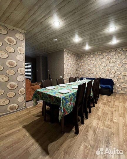 Праздники мероприятия