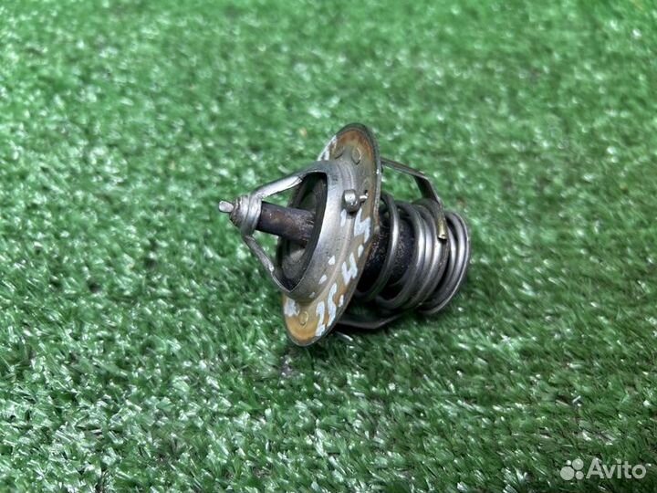 Термостат Hyundai Accent 2