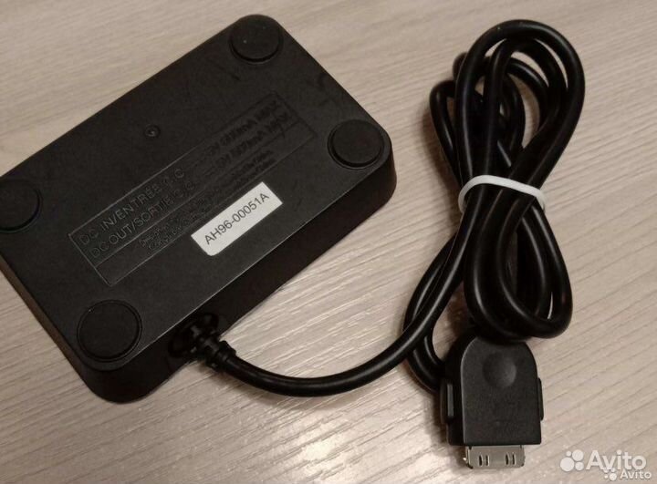 Док-станция Samsung AH96-00051A