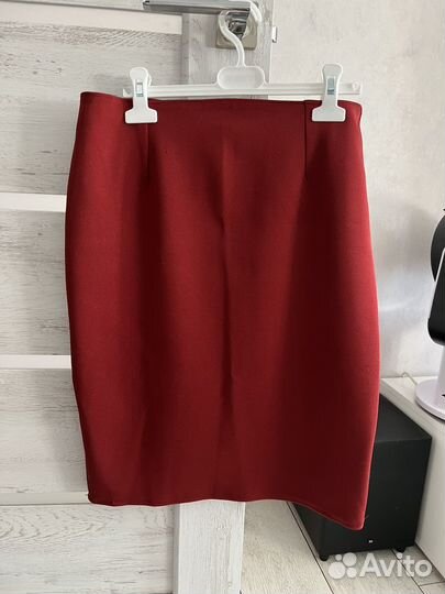 Юбка женская