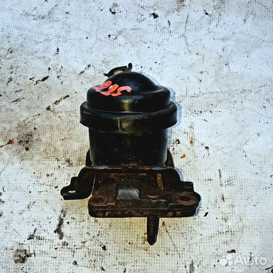 Подушка двигателя Toyota Corona Exiv (T200) II рес