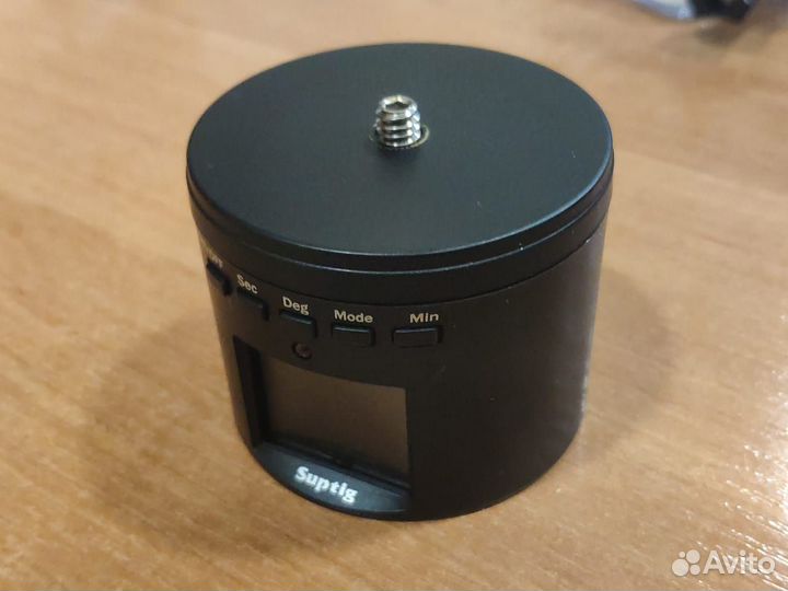 Камера GoPro Hero 8 black