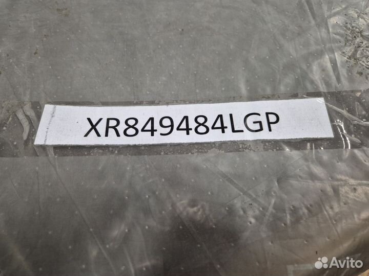 Коврики велюровые бежевые Jaguar S-type 99-08