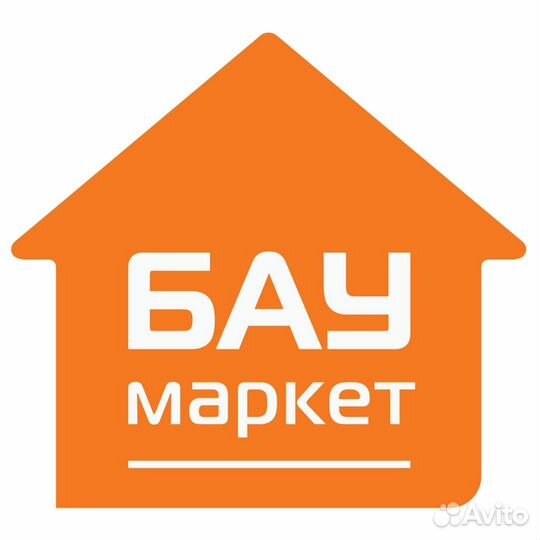 Грузчик в торговый зал магазина 