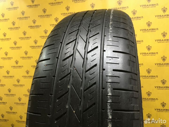 Hankook Dynapro HP RA23 235/60 R18 107V