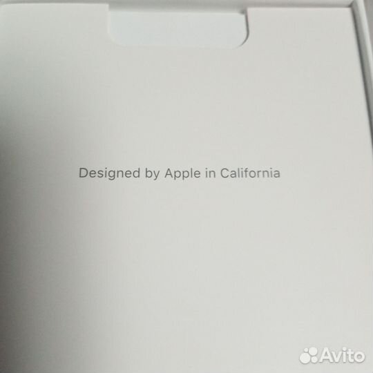 Air pods 3 оригинал