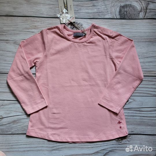 Одежда для девочки Kanada House 92