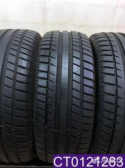 Kormoran Road Performance 195/55 R15 85H